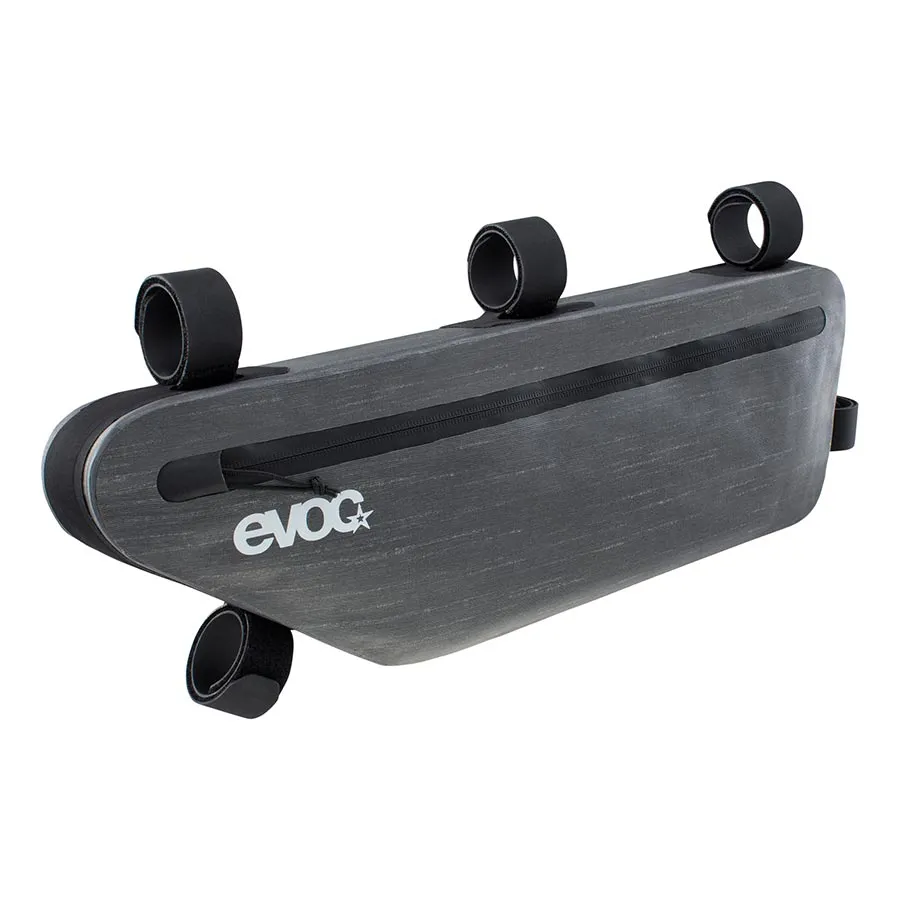 EVOC Frame Pack WP Frame Bag