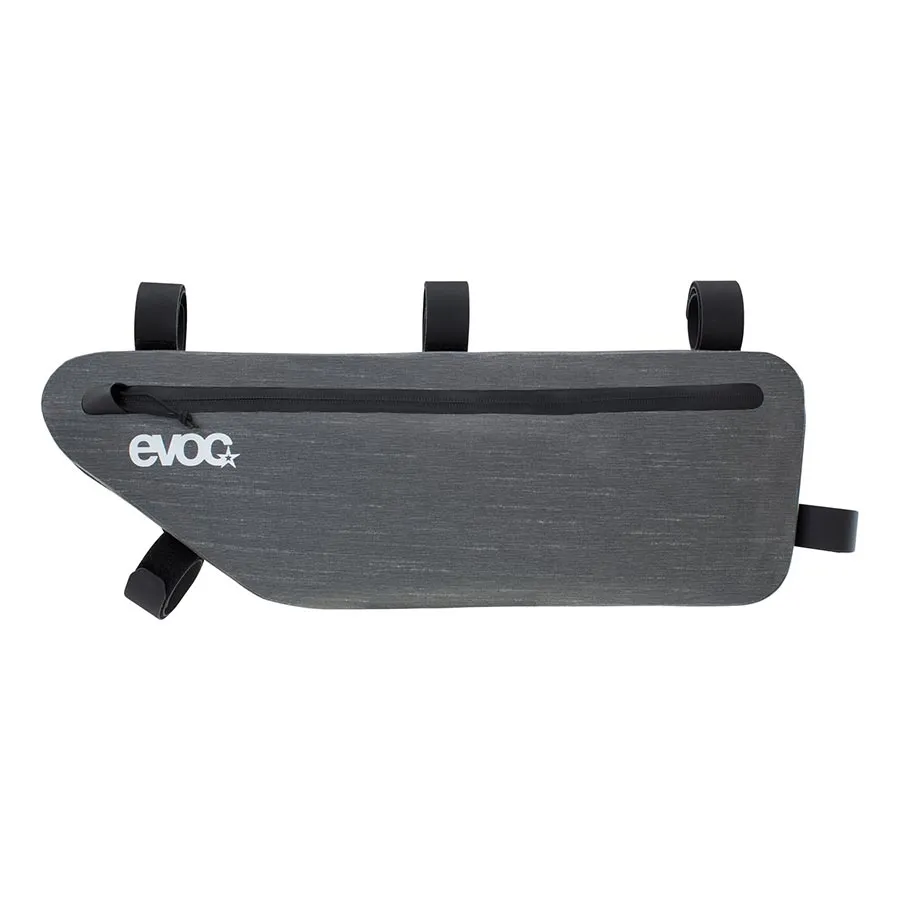 EVOC Frame Pack WP Frame Bag