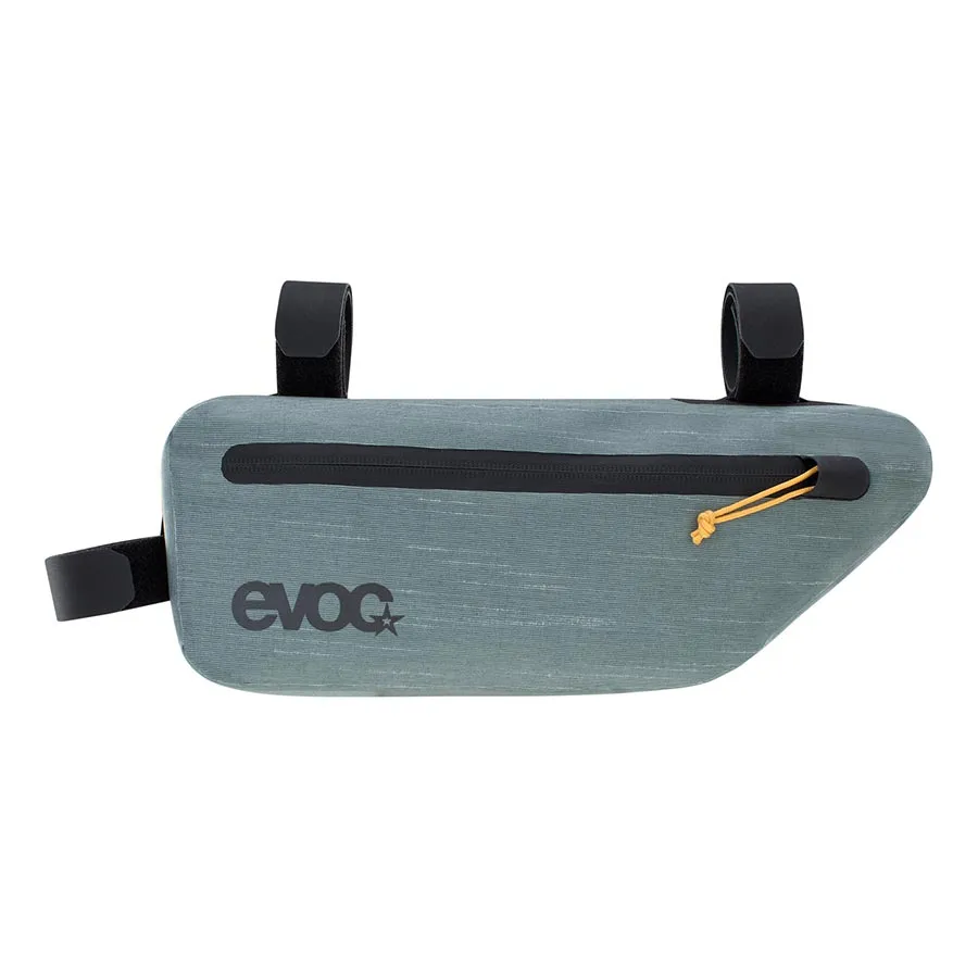 EVOC Frame Pack WP Frame Bag