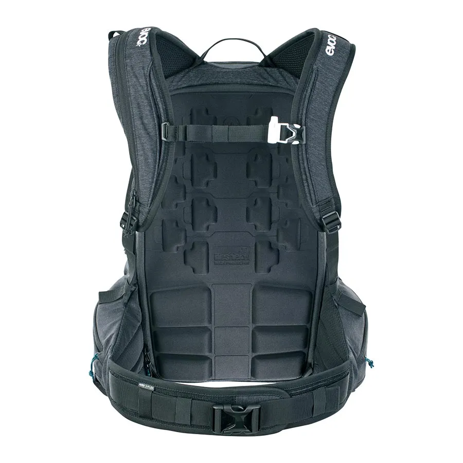 EVOC Line Pro 30 Snow Backpack