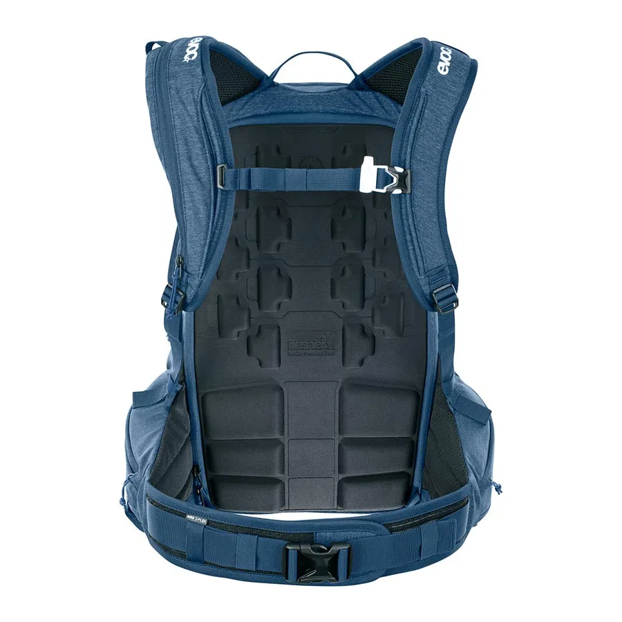 EVOC Line Pro 30 Snow Backpack