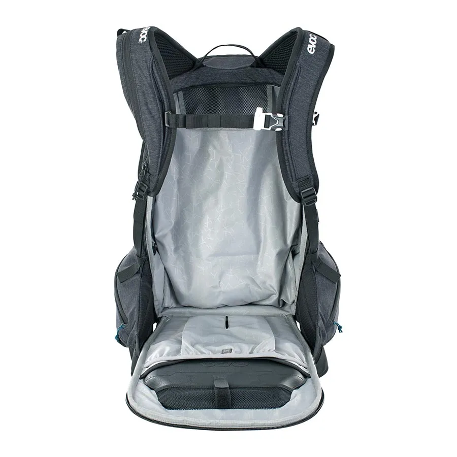 EVOC Line Pro 30 Snow Backpack