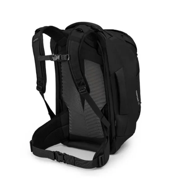 Farpoint Trek 55 Mens Travel Pack