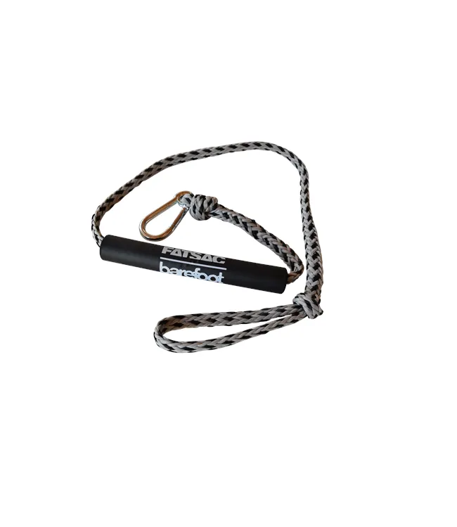 Fatsac Bumper Rope with Carabiner