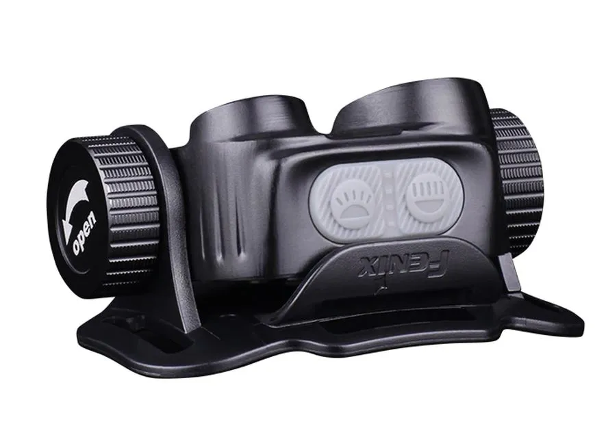 Fenix HM65R Headlight