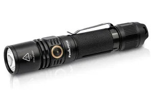 Fenix PD35 V2.0 Flashlight 1000 Lumens