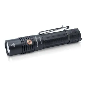 FENIX PD36R V2.0 RECHARGEABLE FLASHLIGHT