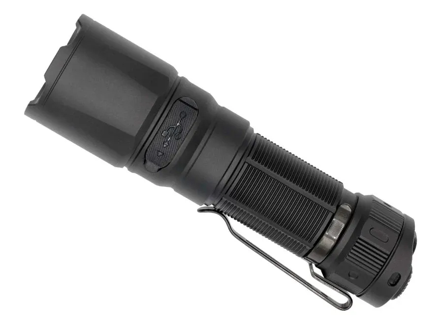 Fenix TK05R Tactical EDC Flashlight 1000 Lumens