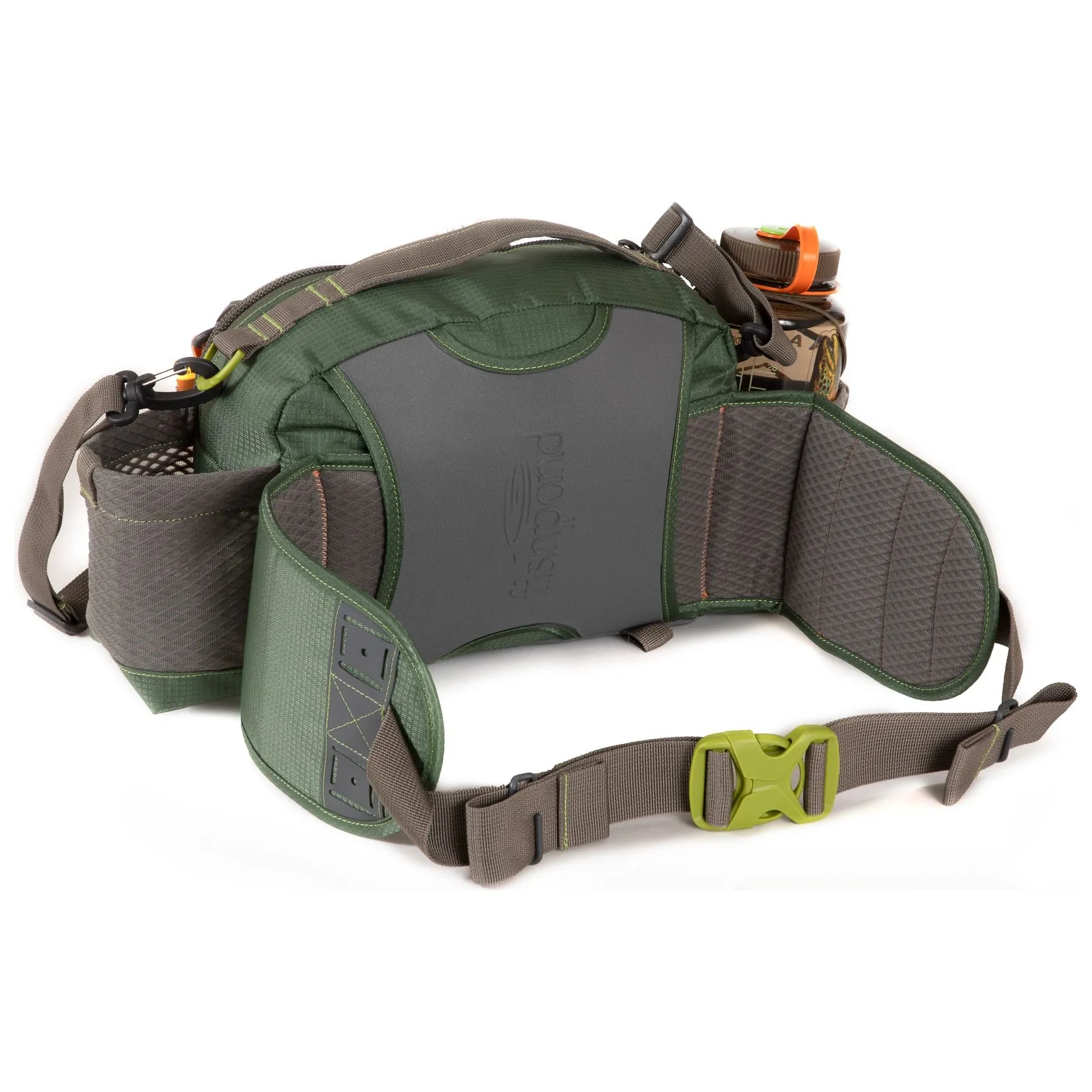 Fishpond Elkhorn Lumbar Pack