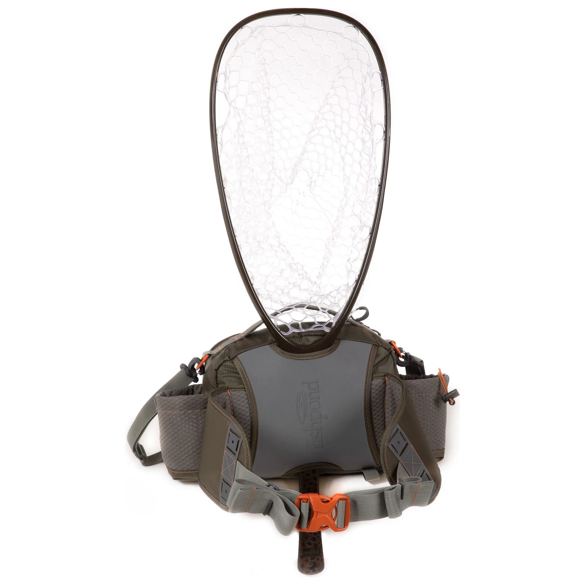 Fishpond Elkhorn Lumbar Pack