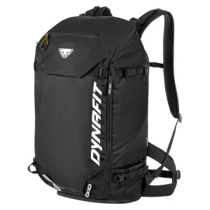 Free 34 backpack - Blackout