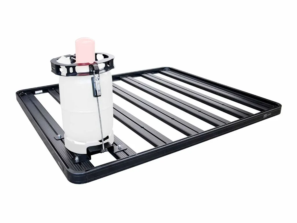 Gas/Propane Bottle Holder | Front Runner