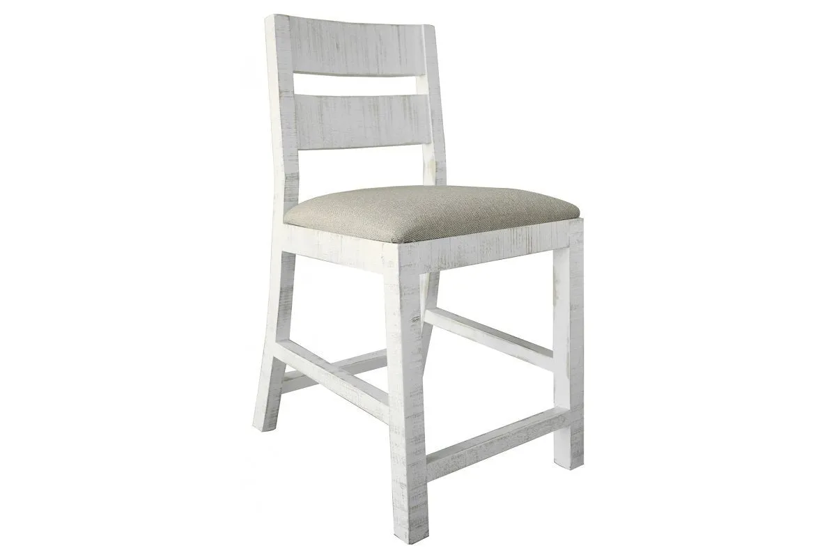 Greenview Counter Height Bar Stool