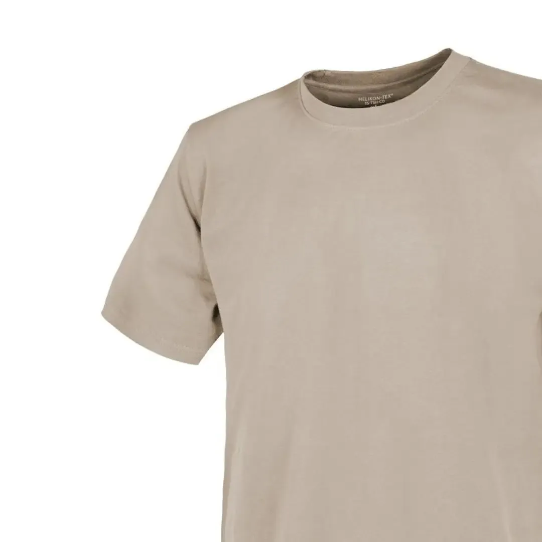 Helikon-Tex Cotton T-Shirt