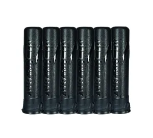 HK Army High Capacity Pod - 6 Pack