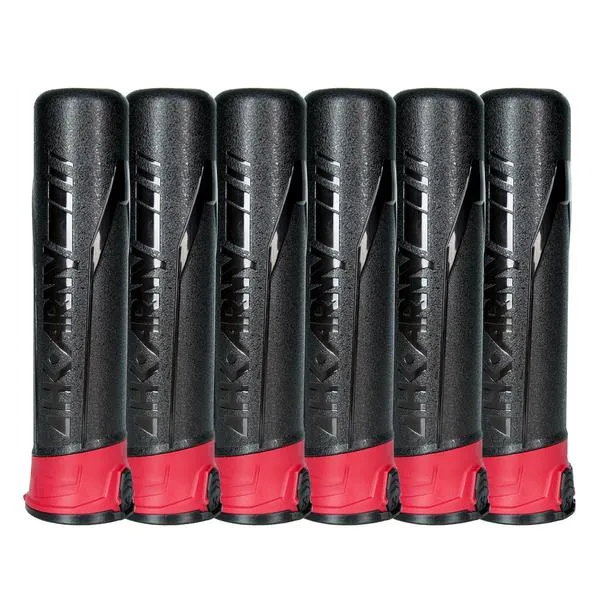 HK Army High Capacity Pod - 6 Pack