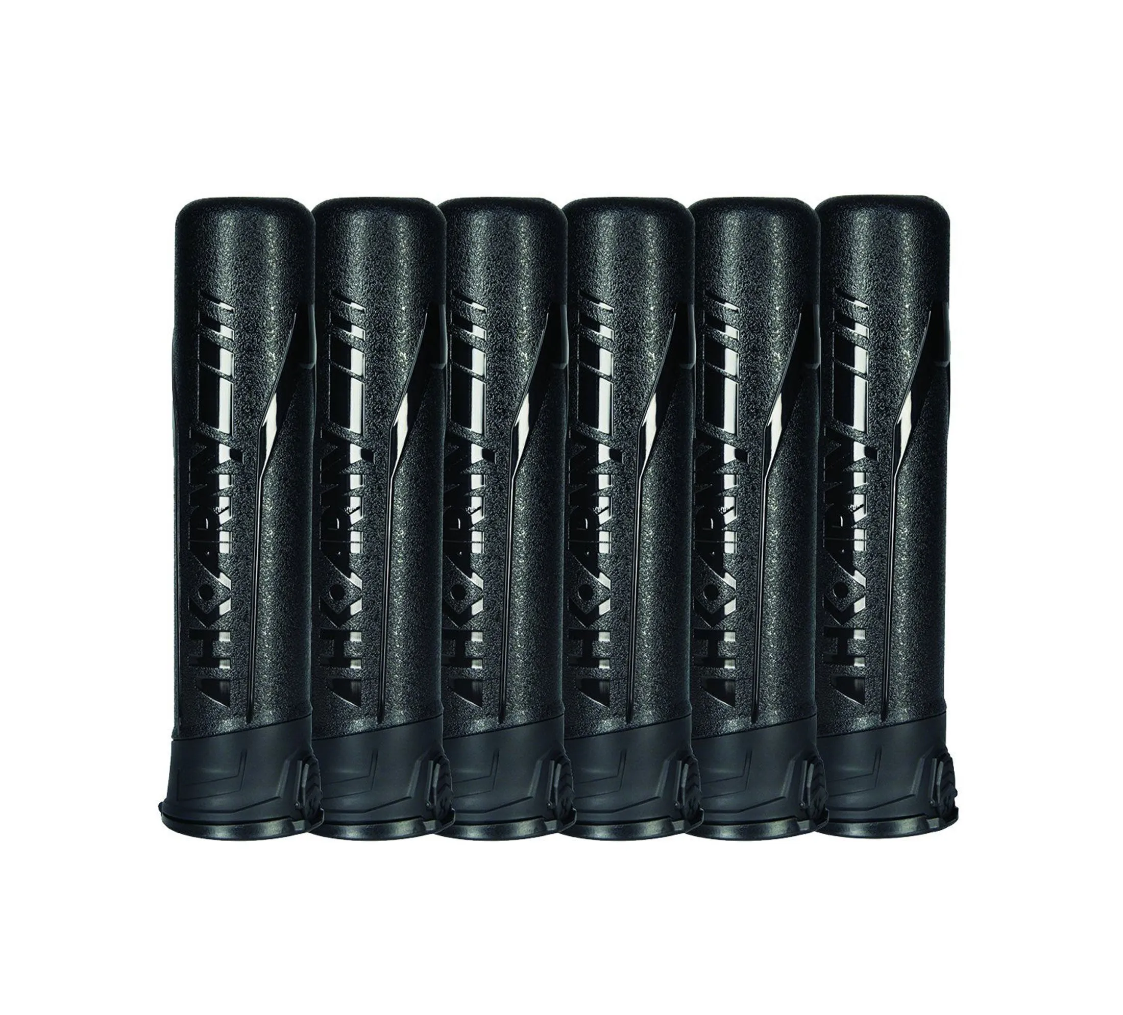 HK Army High Capacity Pod - 6 Pack