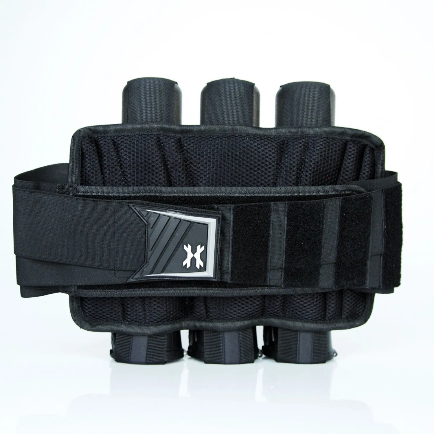 HK Army HSTL Line Harness 3 2 - Black