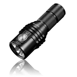 IMALENT MS03 Tactical Flashlight Super Bright EDC Torch, 13000 Lumens