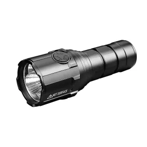 IMALENT R30C 2nd 9000 lumens flashlight