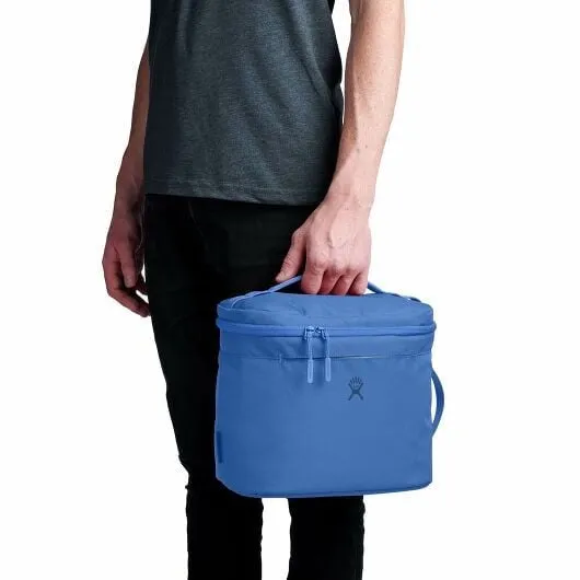 INSULATED LUNCH BAG 8L