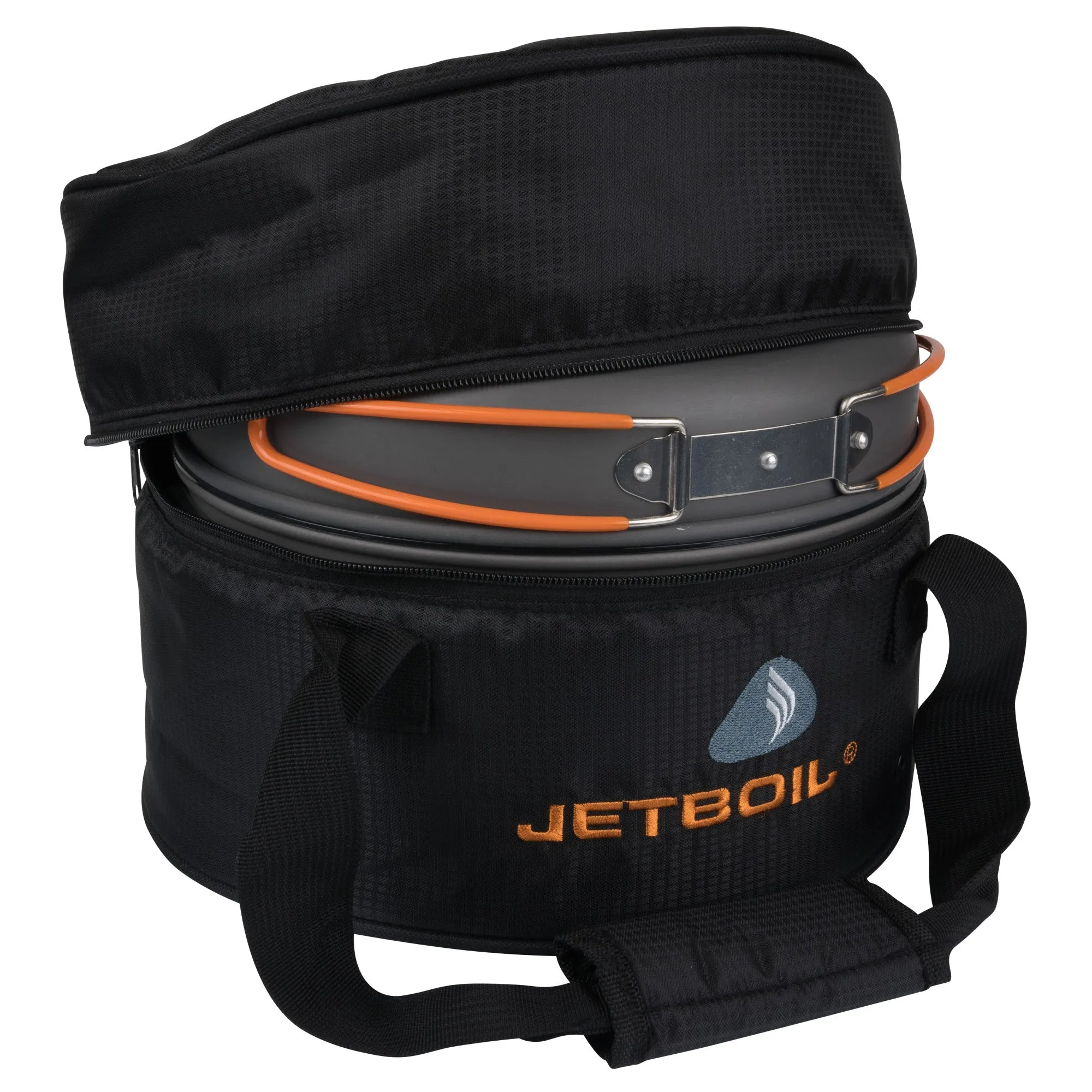 Jetboil  Genesis Basecamp System