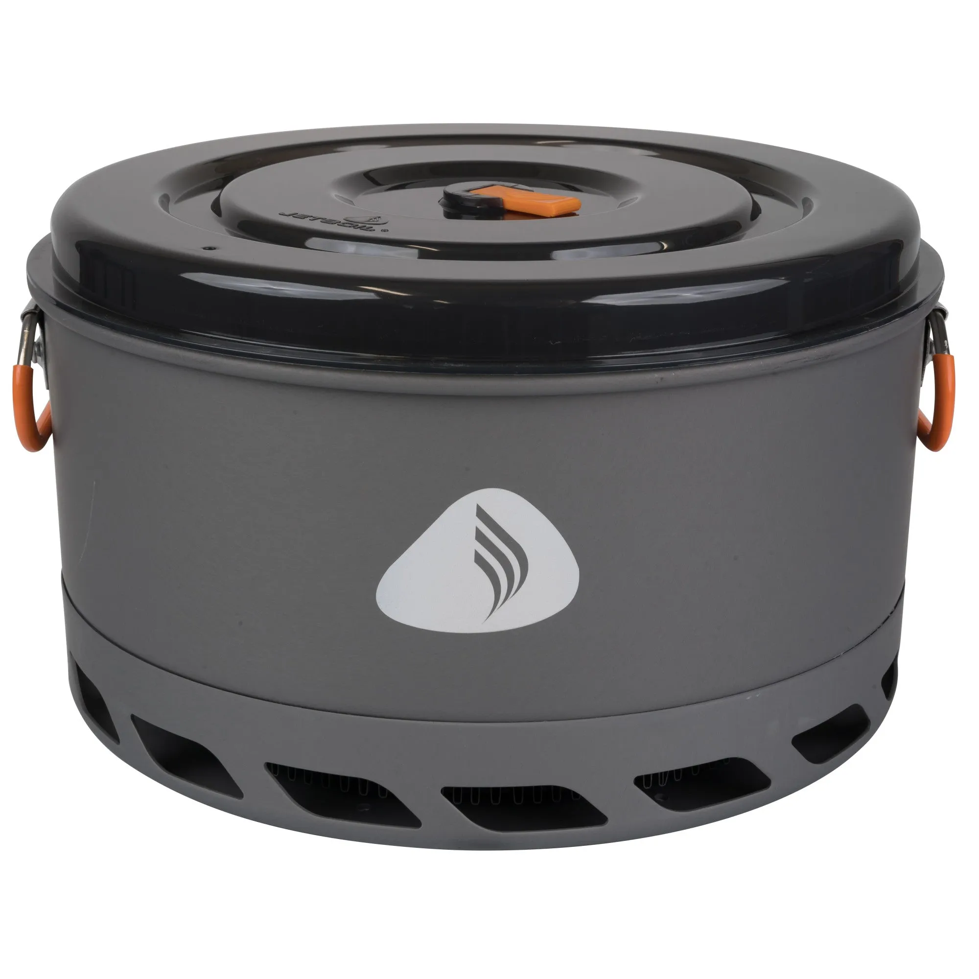 Jetboil  Genesis Basecamp System