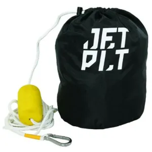 JETPILOT Sand Anchor