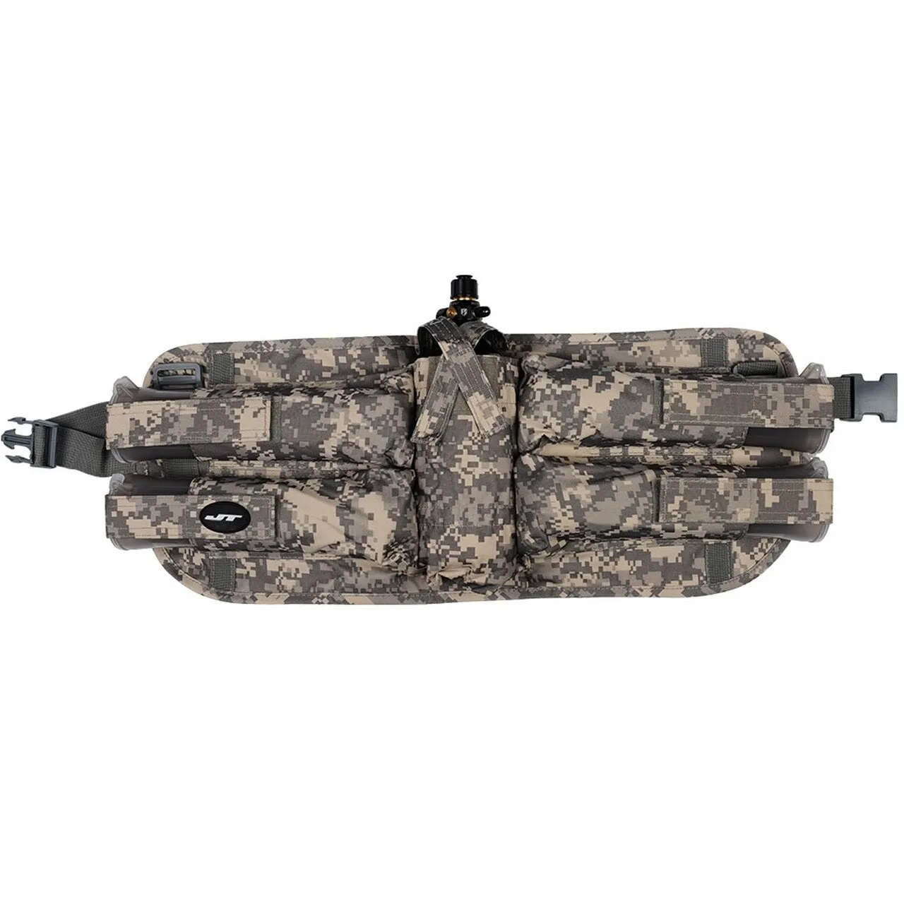 JT 4 1 Harness - Digi Camo