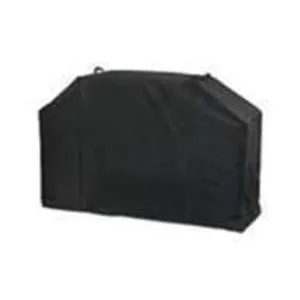 Jumbuck 4 Burner Hooded BBQ Cover