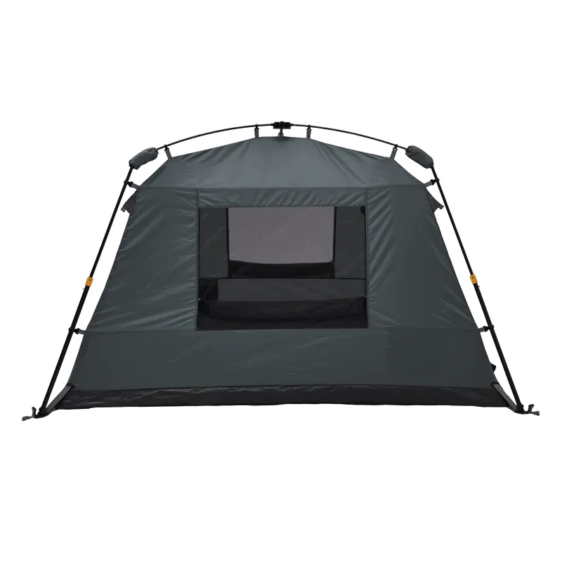 Kakadu Fast Frame Tent 3P