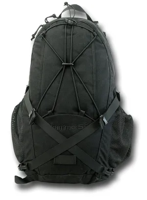 Karrimor Sabre Delta 25-Liter Tactical Backpack