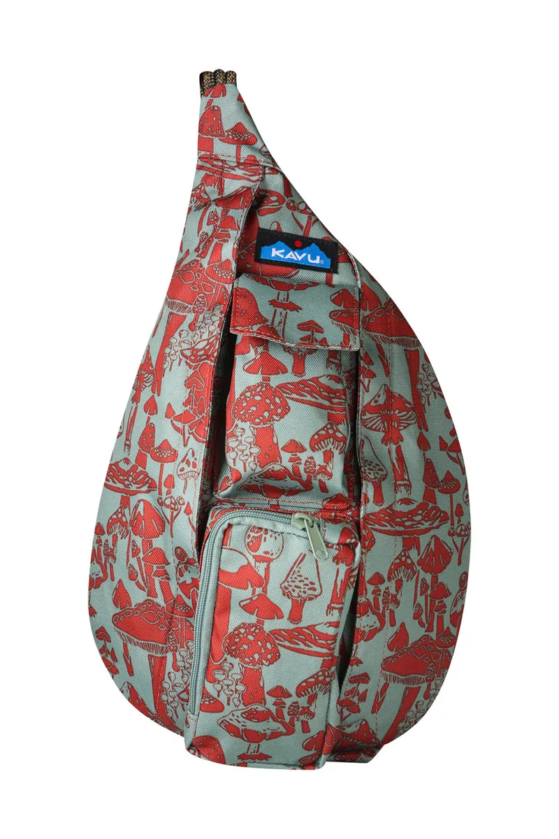 KAVU Mini Rope Sling