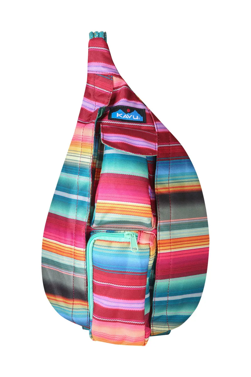 KAVU Mini Rope Sling