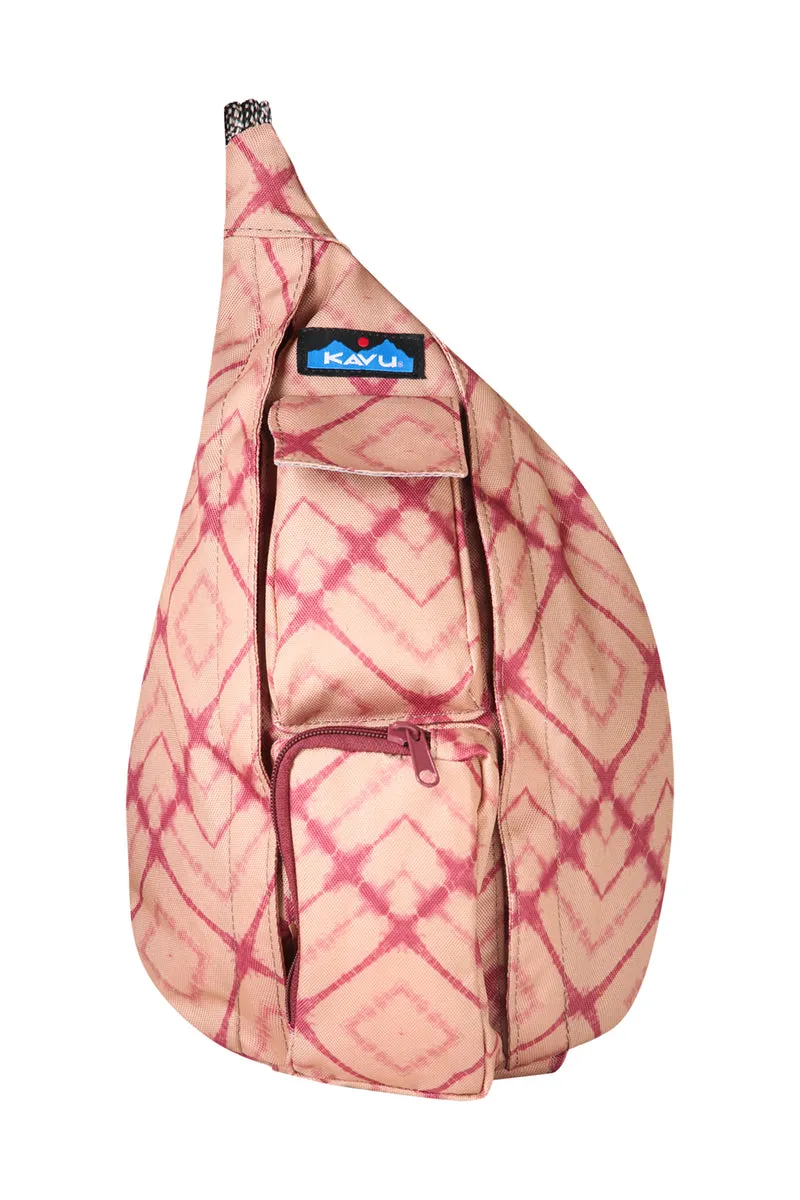 KAVU Mini Rope Sling