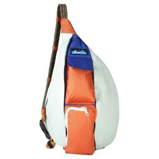 KAVU Mini Rope Sling