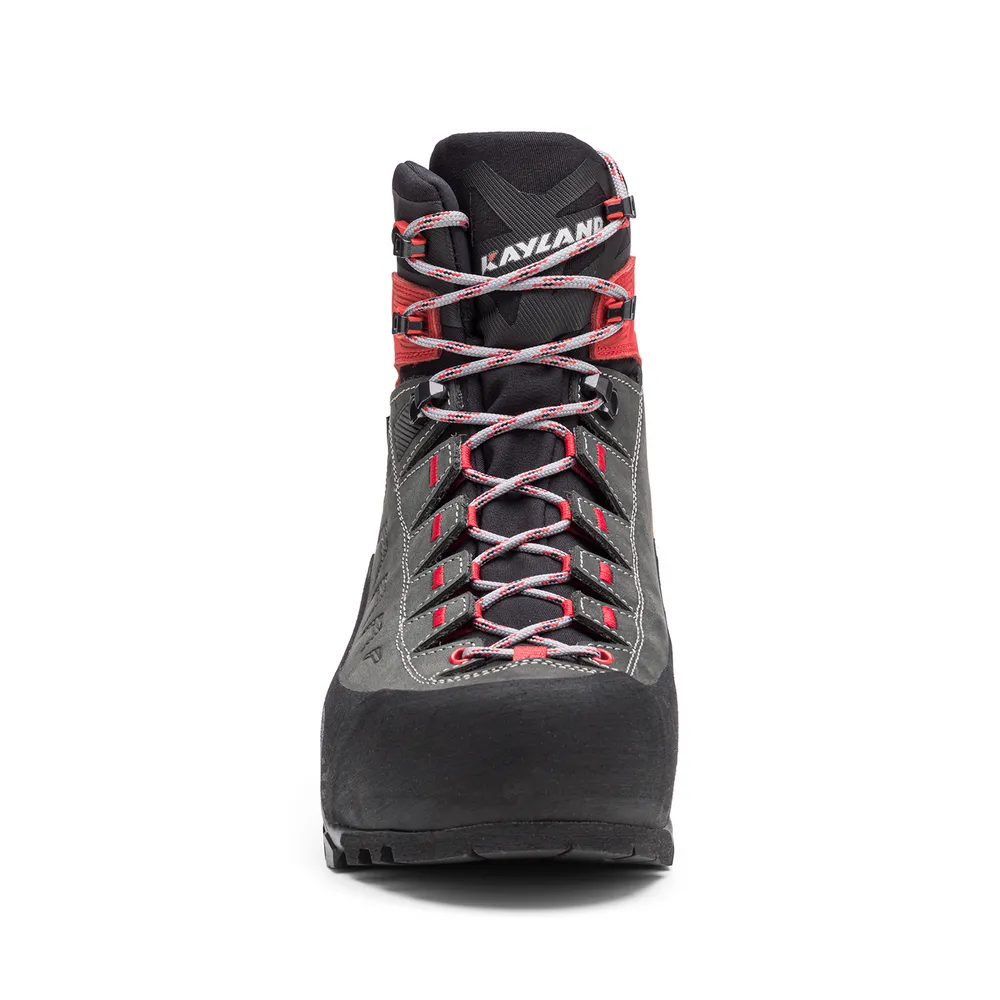 Kayland Stellar Nubuck GTX - Men's