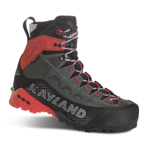 Kayland Stellar Nubuck GTX - Men's