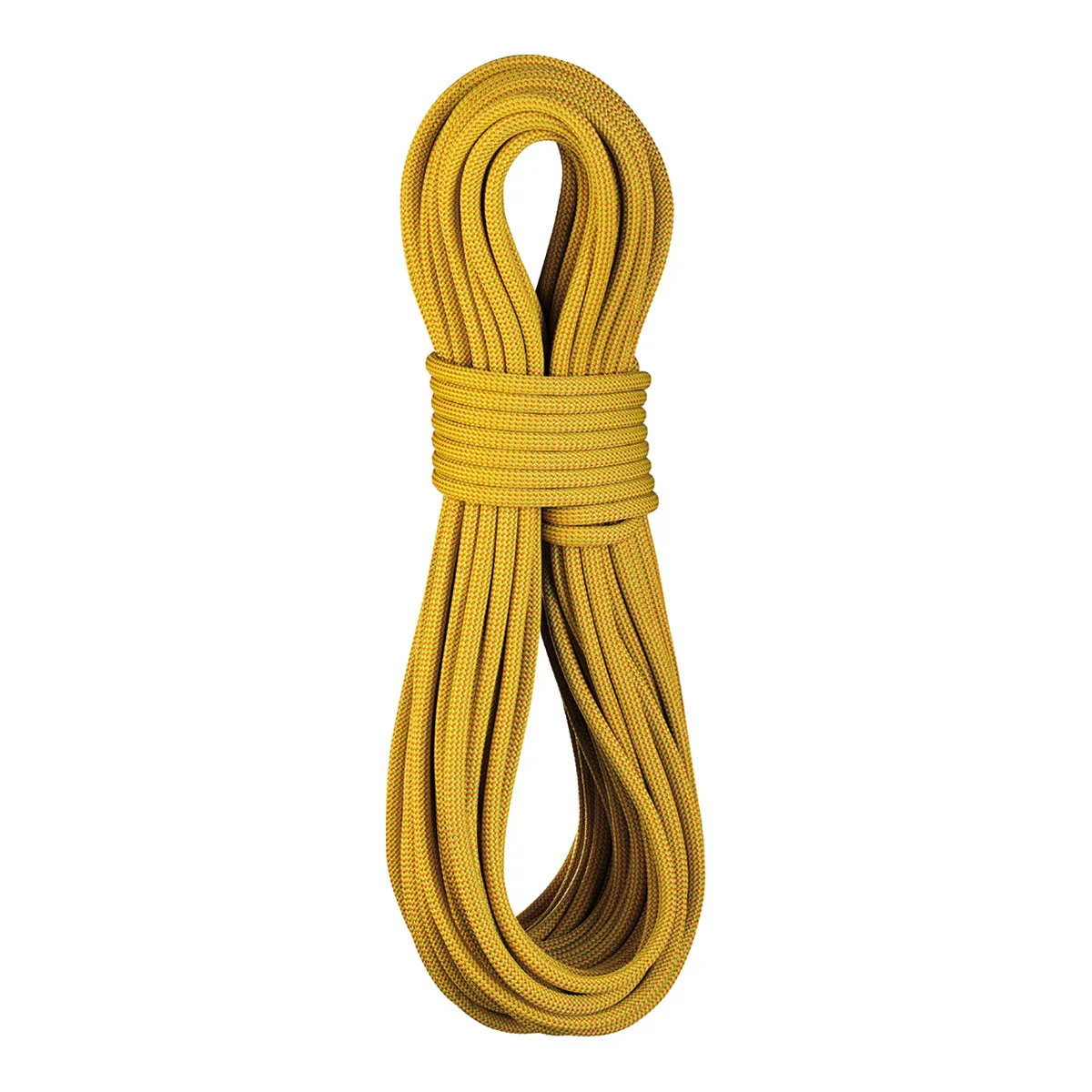 Kestrel Pro Dry 8.5mm - 50m Climbing Rope