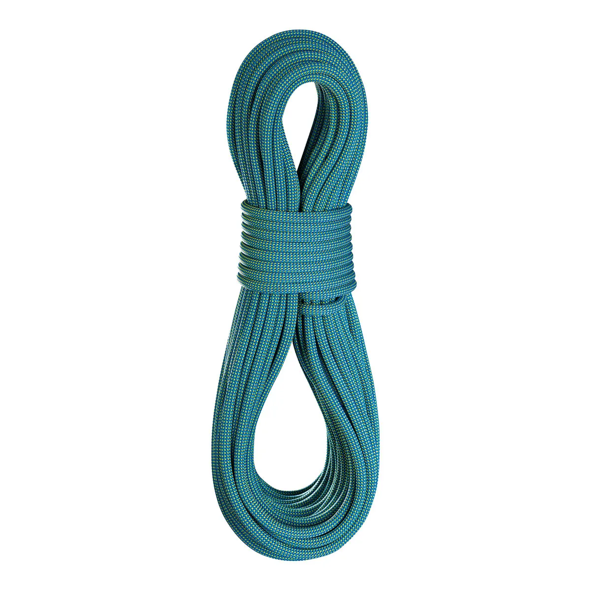 Kestrel Pro Dry 8.5mm - 50m Climbing Rope