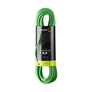 Kestrel Pro Dry 8.5mm - 60m Climbing Rope