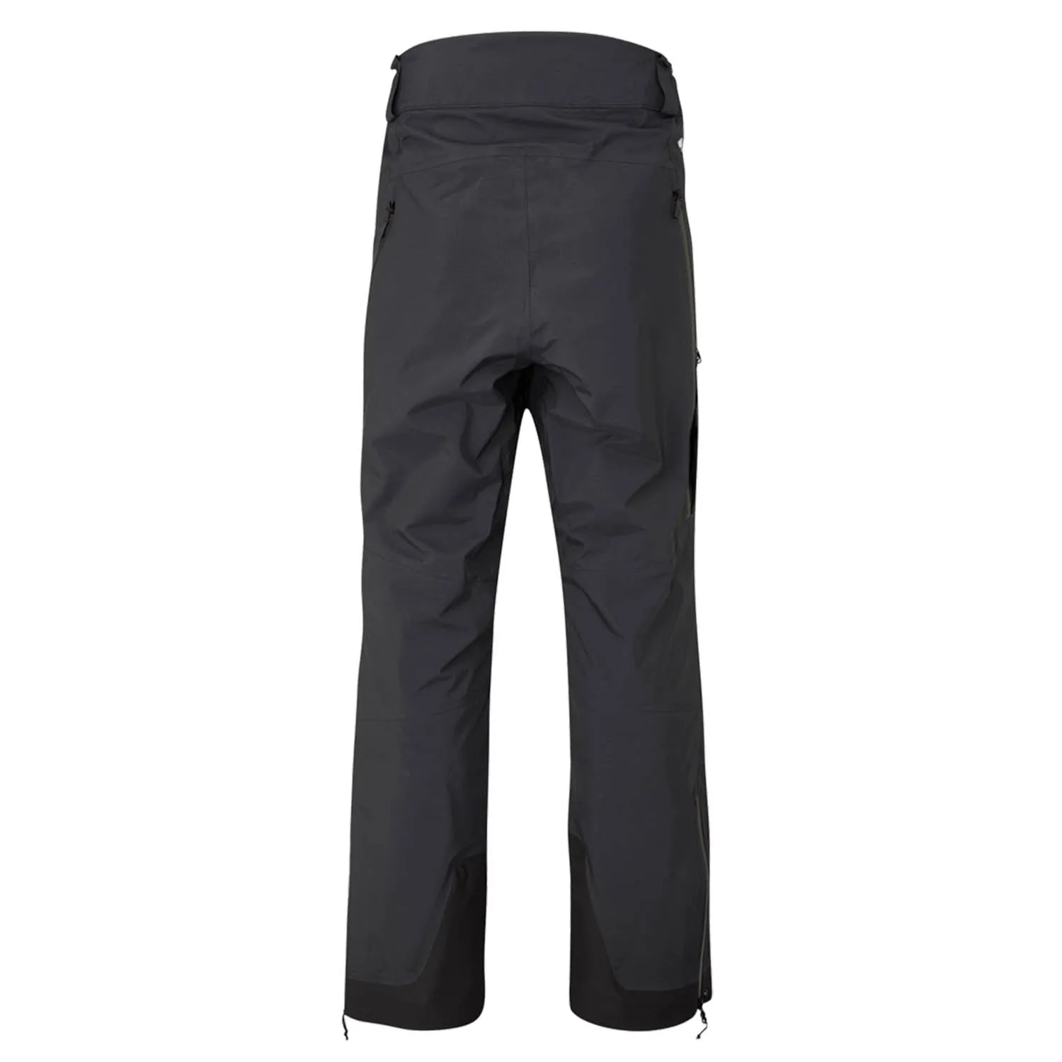 Khroma Diffuse GTX Pants