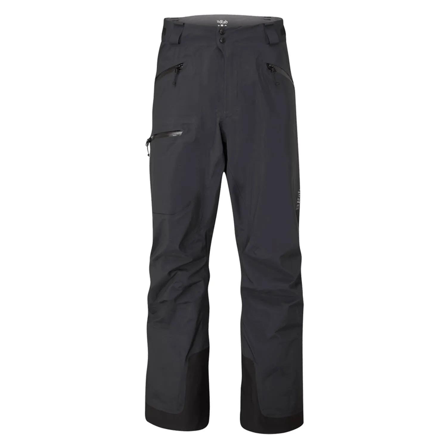 Khroma Diffuse GTX Pants