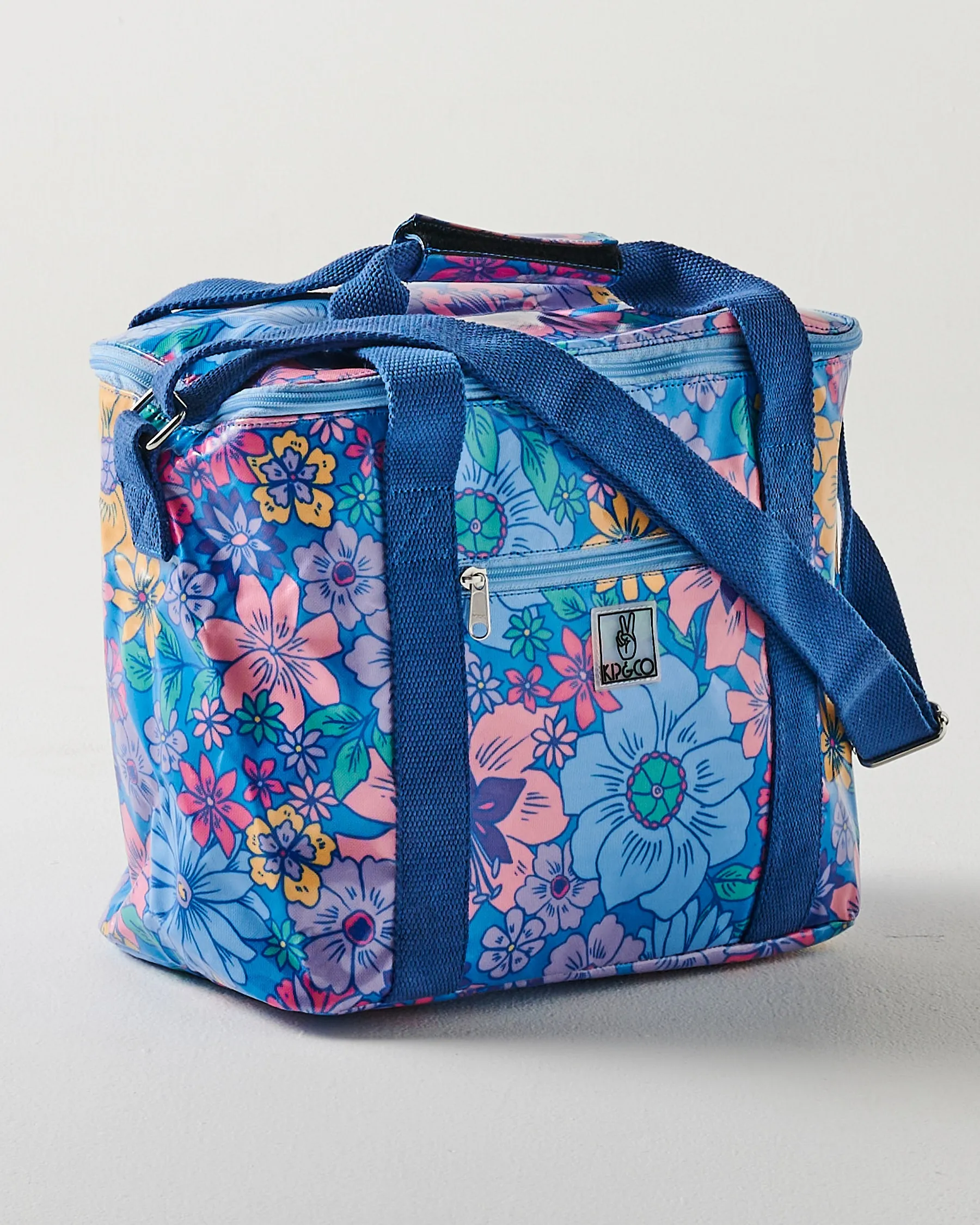 Kip & Co Bunch Of Fun Cooler Bag