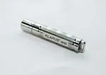 Klarus MI10 Stainless Steel XP-E R2 AAA LED Flashlight