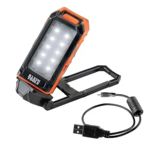 Klein Rechargeable Personal Worklight - 56403