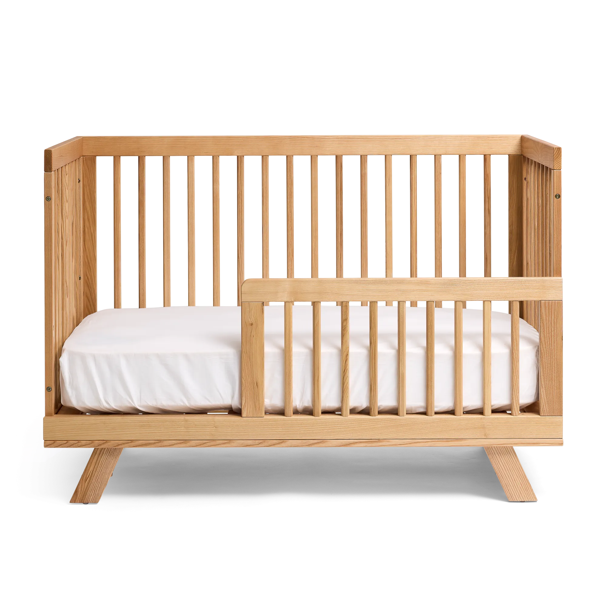 MacKenzie Toddler Bed Conversion Kit