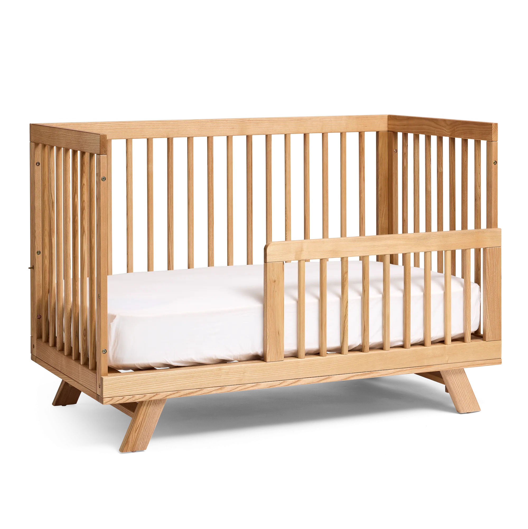 MacKenzie Toddler Bed Conversion Kit