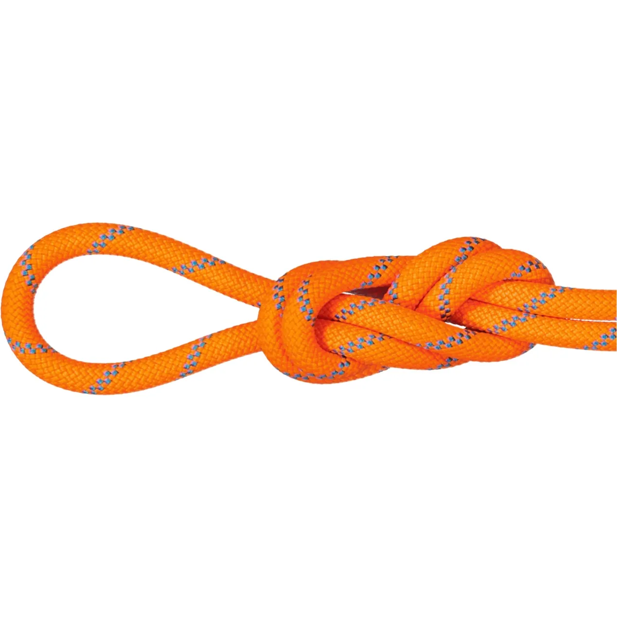 Mammut Alpine Sender Dry 8.7mm