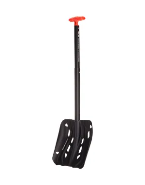 Mammut Alugator Pro Light Shovel